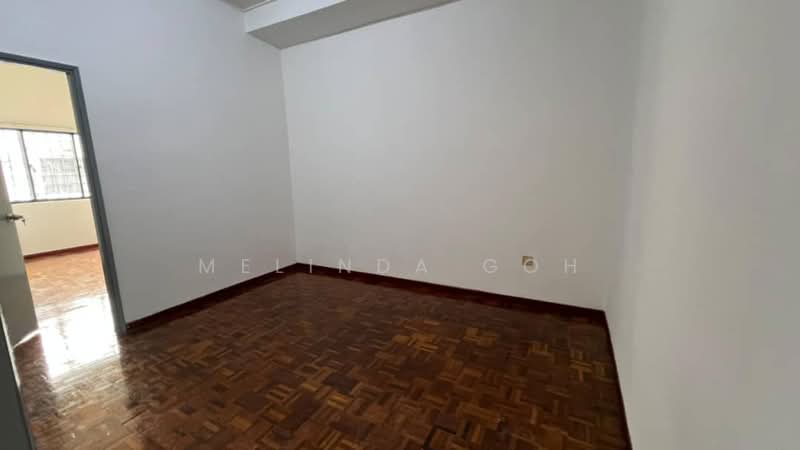 Rumah Teres 2 Tingkat untuk Dijual di Bandar Baru Sungai Long (Kajang) - Melinda Goh - Interior - PropertyGuru.com.my