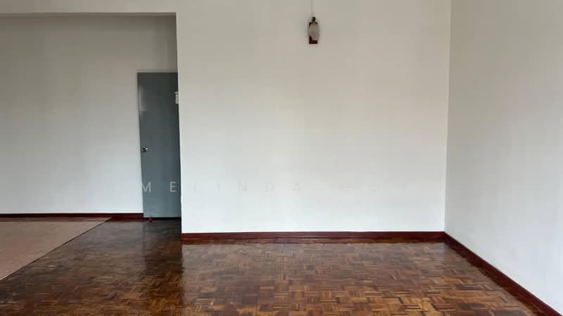 Rumah Teres 2 Tingkat untuk Dijual di Bandar Baru Sungai Long (Kajang) - Melinda Goh - Interior - PropertyGuru.com.my