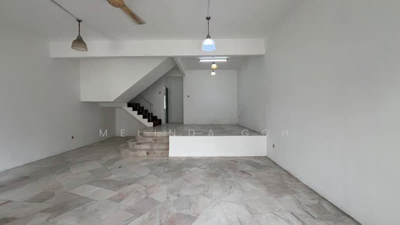 Rumah Teres 2 Tingkat untuk Dijual di Bandar Baru Sungai Long (Kajang) - Melinda Goh - Interior - PropertyGuru.com.my