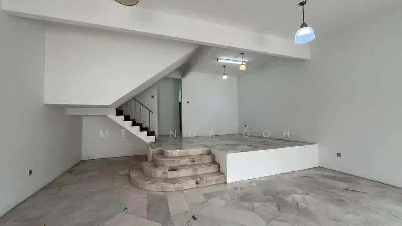 Rumah Teres 2 Tingkat untuk Dijual di Bandar Baru Sungai Long (Kajang) - Melinda Goh - Interior - PropertyGuru.com.my