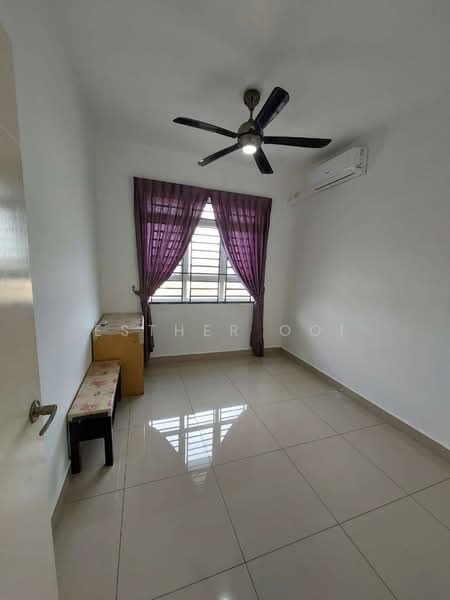 Apartment for Rent at Perling Heights Apartments - Esther Ooi - PropertyGuru.com.my