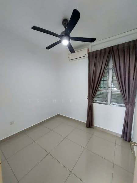 Apartment for Rent at Perling Heights Apartments - Esther Ooi - PropertyGuru.com.my