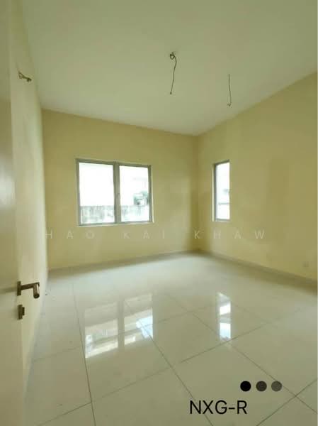 Rumah Berkembar untuk Dijual di Bandar Parklands (Klang) - Hao Kai Khaw - Interior - PropertyGuru.com.my
