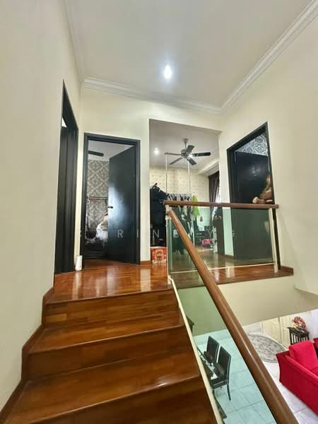 2-storey Terraced House for Sale in Taman Daya (Johor Bahru) - Corine YG - PropertyGuru.com.my