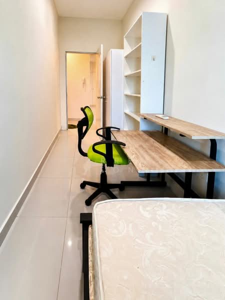 Condominium for Sale at Nadayu28 - DARREN CHEONG - Interior - PropertyGuru.com.my