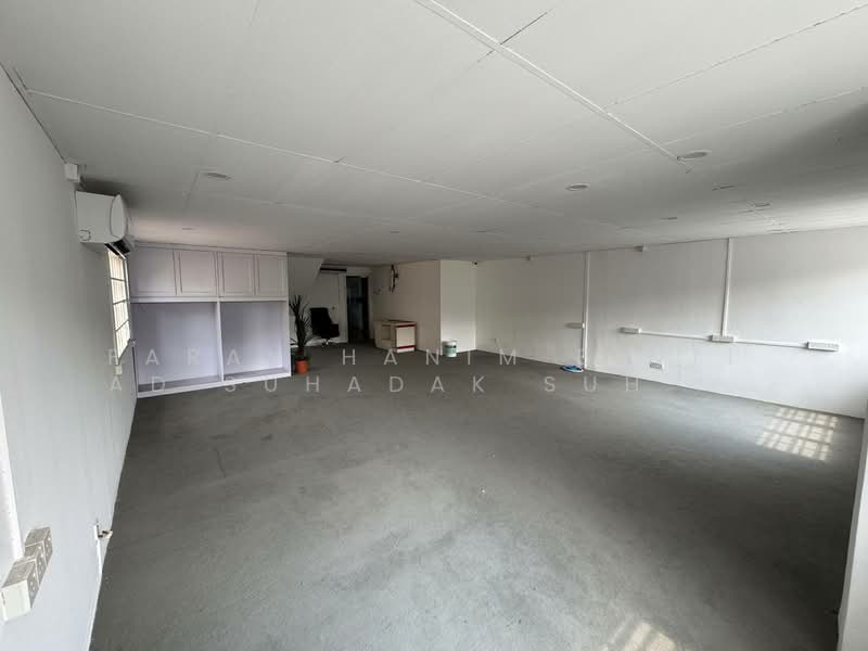 Kedai / Pejabat untuk Disewa di Bandar Damai Perdana (Cheras) - FARAH HANIM BINTI AD SUHADAK SUHADAK - Interior - PropertyGuru.com.my