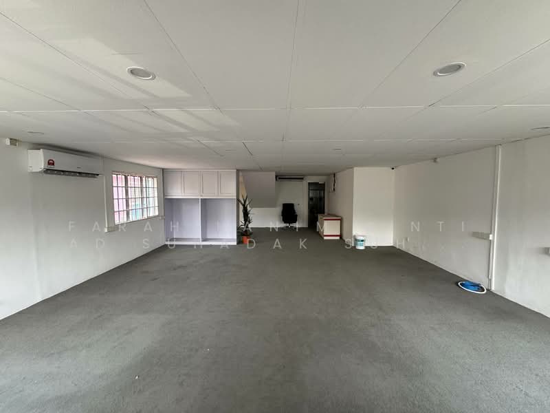 Kedai / Pejabat untuk Disewa di Bandar Damai Perdana (Cheras) - FARAH HANIM BINTI AD SUHADAK SUHADAK - Interior - PropertyGuru.com.my