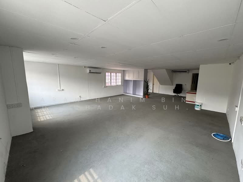Kedai / Pejabat untuk Disewa di Bandar Damai Perdana (Cheras) - FARAH HANIM BINTI AD SUHADAK SUHADAK - Interior - PropertyGuru.com.my