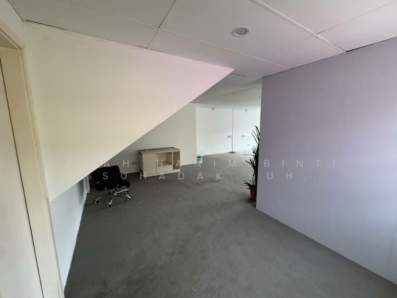 Kedai / Pejabat untuk Disewa di Bandar Damai Perdana (Cheras) - FARAH HANIM BINTI AD SUHADAK SUHADAK - Interior - PropertyGuru.com.my