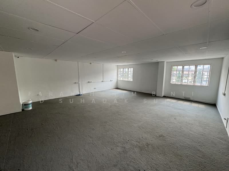 Kedai / Pejabat untuk Disewa di Bandar Damai Perdana (Cheras) - FARAH HANIM BINTI AD SUHADAK SUHADAK - Interior - PropertyGuru.com.my