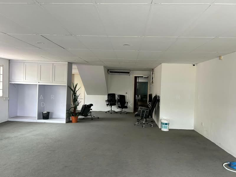 Kedai / Pejabat untuk Disewa di Bandar Damai Perdana (Cheras) - FARAH HANIM BINTI AD SUHADAK SUHADAK - Interior - PropertyGuru.com.my
