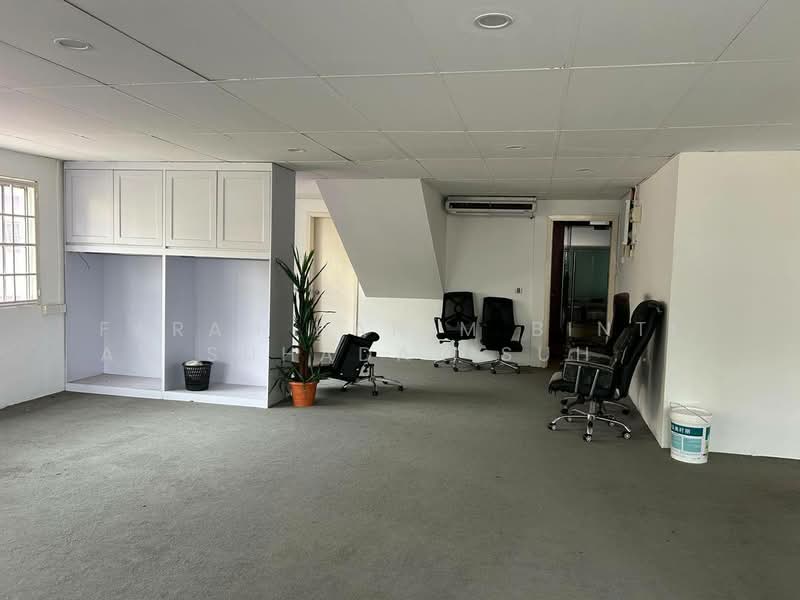 Kedai / Pejabat untuk Disewa di Bandar Damai Perdana (Cheras) - FARAH HANIM BINTI AD SUHADAK SUHADAK - Interior - PropertyGuru.com.my