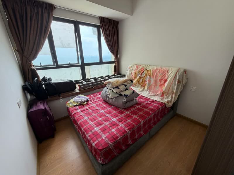 Condominium for Sale at Royal Strand @ Country Garden Danga Bay - Siow Yan Er - Bedroom - PropertyGuru.com.my