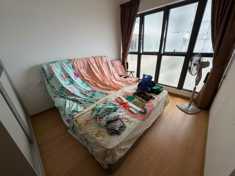Condominium for Sale at Royal Strand @ Country Garden Danga Bay - Siow Yan Er - Bedroom - PropertyGuru.com.my