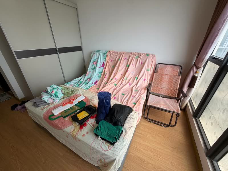 Condominium for Sale at Royal Strand @ Country Garden Danga Bay - Siow Yan Er - Bedroom - PropertyGuru.com.my