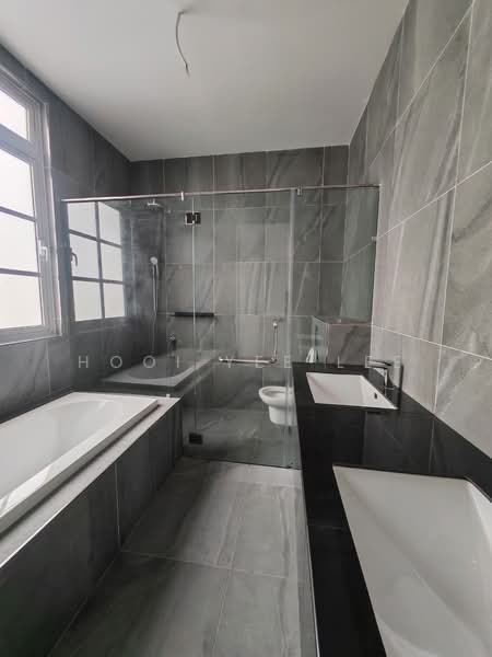 Semi-Detached House for Sale in Eco Spring (Johor Bahru) - Hooi Yee Lee - PropertyGuru.com.my