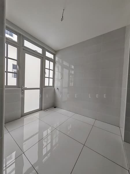 Semi-Detached House for Sale in Eco Spring (Johor Bahru) - Hooi Yee Lee - PropertyGuru.com.my