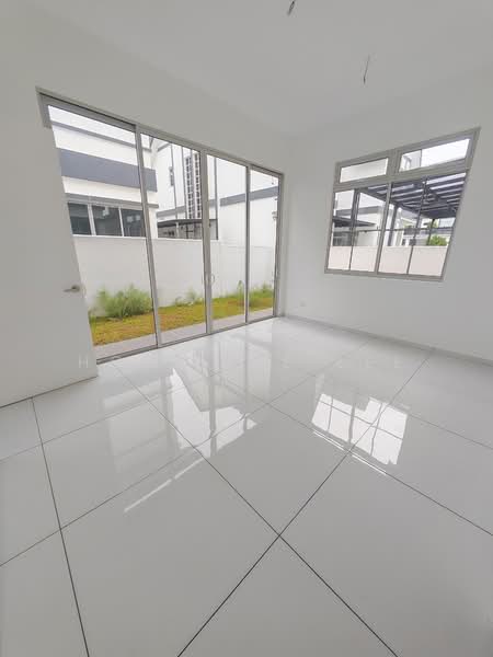 Semi-Detached House for Sale in Eco Spring (Johor Bahru) - Hooi Yee Lee - PropertyGuru.com.my