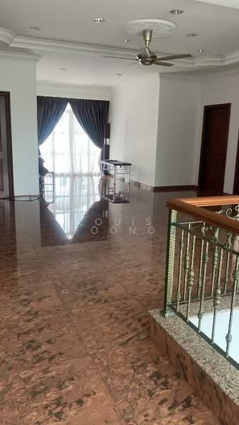 Rumah Banglo untuk Dijual di Kota Damansara (Selangor) - Louis Foong - Interior - PropertyGuru.com.my