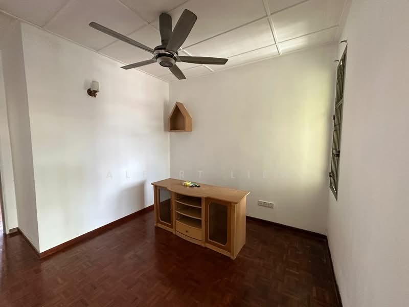 2-storey Terraced House for Sale in Skudai (Johor) - Albert Liew - Interior - PropertyGuru.com.my