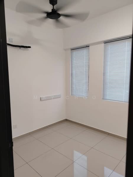 Servis Apartment untuk Disewa di MARC Residences - May Choo - Interior - PropertyGuru.com.my