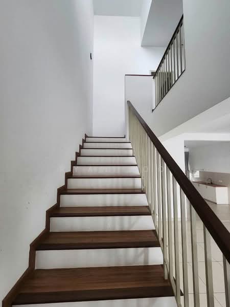 Rumah Teres 2 Tingkat untuk Dijual di Denai Alam (Shah Alam) - Ryan Soo - Interior - PropertyGuru.com.my