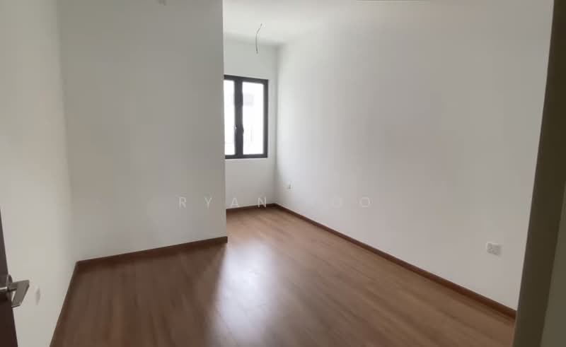 Rumah Teres 2 Tingkat untuk Dijual di Denai Alam (Shah Alam) - Ryan Soo - Interior - PropertyGuru.com.my