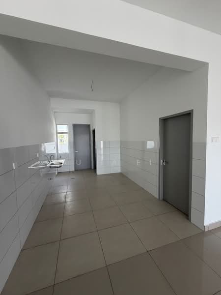 2-storey Terraced House for Sale in Amverton Hills (Sungai Buloh) - Lau Ia Ein - Interior - PropertyGuru.com.my