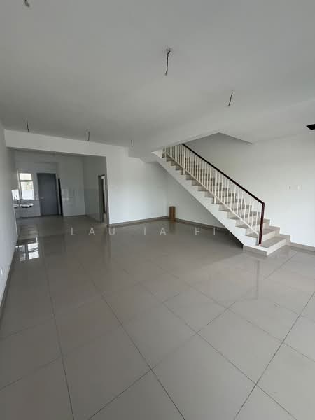 2-storey Terraced House for Sale in Amverton Hills (Sungai Buloh) - Lau Ia Ein - Interior - PropertyGuru.com.my