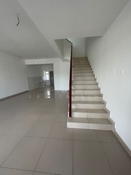 2-storey Terraced House for Sale in Amverton Hills (Sungai Buloh) - Lau Ia Ein - Interior - PropertyGuru.com.my
