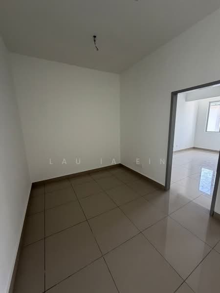 2-storey Terraced House for Sale in Amverton Hills (Sungai Buloh) - Lau Ia Ein - Interior - PropertyGuru.com.my