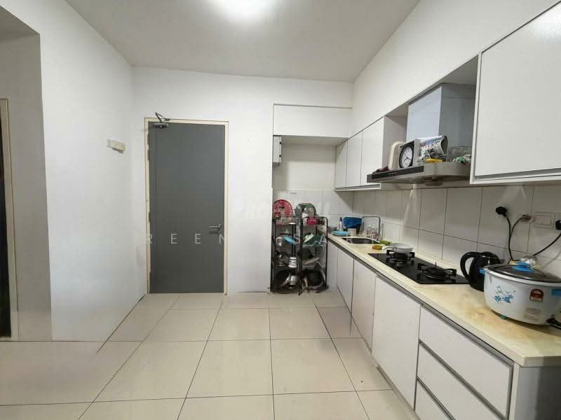 Service Residence for Sale at Renai Jelutong - Reena Sarif - PropertyGuru.com.my