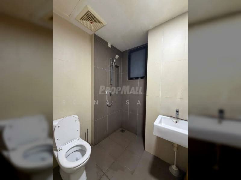 Service Residence for Sale at Renai Jelutong - Reena Sarif - PropertyGuru.com.my