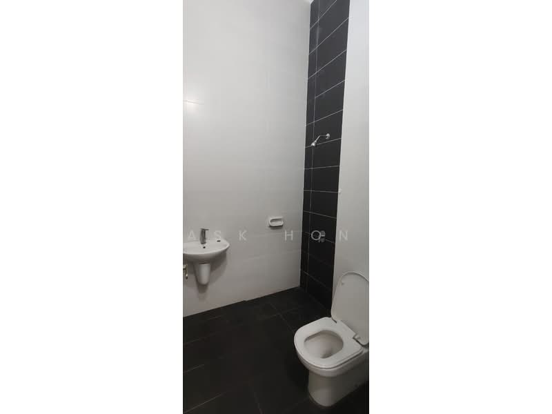 Cluster House for Rent in Eco Botanic (Iskandar Puteri (Nusajaya)) - Ask Hon - PropertyGuru.com.my