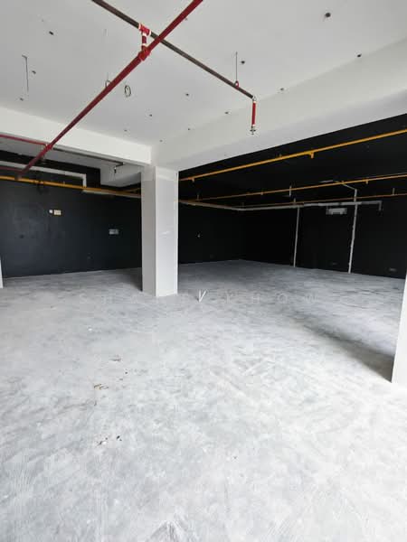 Shop / Office for Rent in Taman Melawati (Ulu Kelang) - Shane Khow - Interior - PropertyGuru.com.my