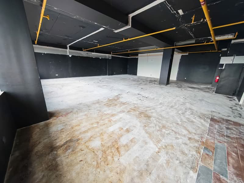 Shop / Office for Rent in Taman Melawati (Ulu Kelang) - Shane Khow - Interior - PropertyGuru.com.my