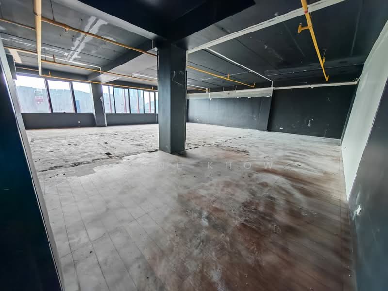 Shop / Office for Rent in Taman Melawati (Ulu Kelang) - Shane Khow - Interior - PropertyGuru.com.my