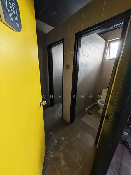 Shop / Office for Rent in Taman Melawati (Ulu Kelang) - Shane Khow - PropertyGuru.com.my