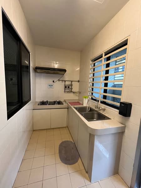 Rumah Teres 2 Tingkat untuk Dijual di Taman Bercham Idaman (Ipoh) - Ivan Tai - PropertyGuru.com.my