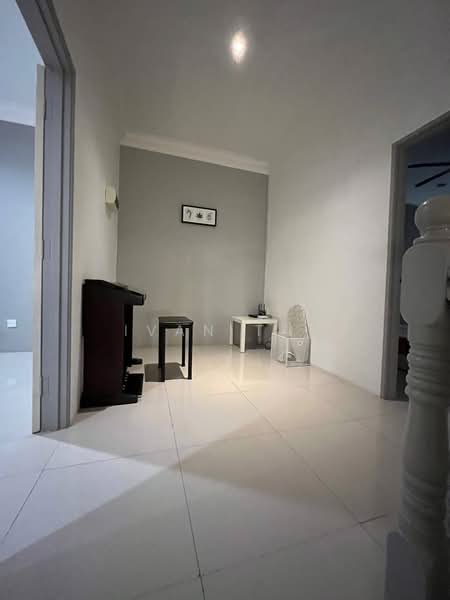 Rumah Teres 2 Tingkat untuk Dijual di Taman Bercham Idaman (Ipoh) - Ivan Tai - Interior - PropertyGuru.com.my