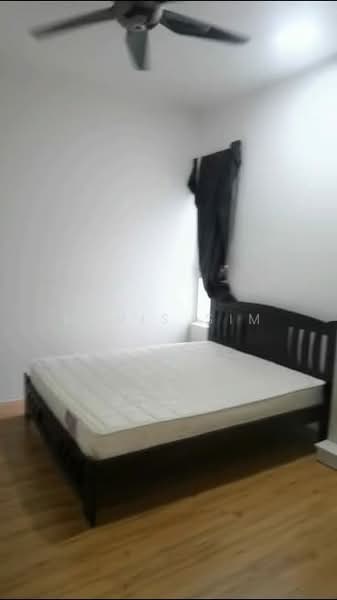 Kondominium untuk Dijual di Arte Condominium - Mavis Sim - Bedroom - PropertyGuru.com.my