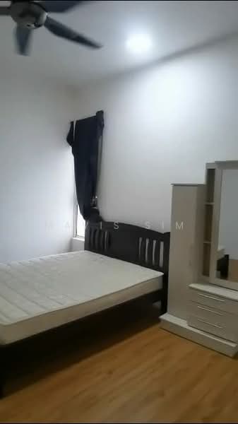 Kondominium untuk Dijual di Arte Condominium - Mavis Sim - PropertyGuru.com.my