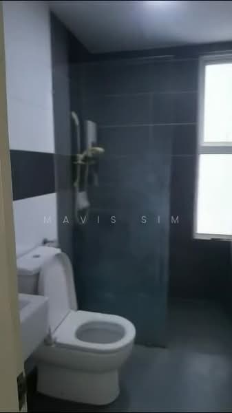 Kondominium untuk Dijual di Arte Condominium - Mavis Sim - PropertyGuru.com.my