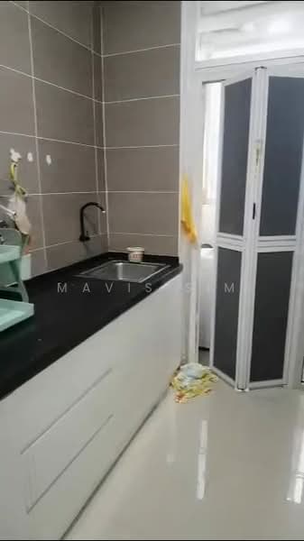 Kondominium untuk Dijual di Arte Condominium - Mavis Sim - PropertyGuru.com.my