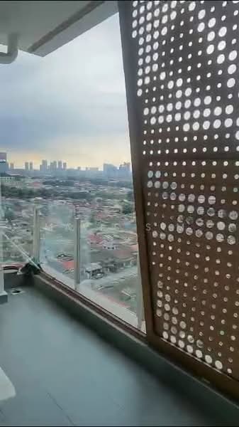 Kondominium untuk Dijual di Arte Condominium - Mavis Sim - PropertyGuru.com.my