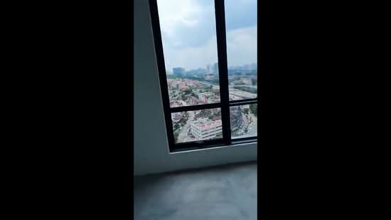Office for Rent in Mutiara Central (Cheras) - Mantus Chai - PropertyGuru.com.my