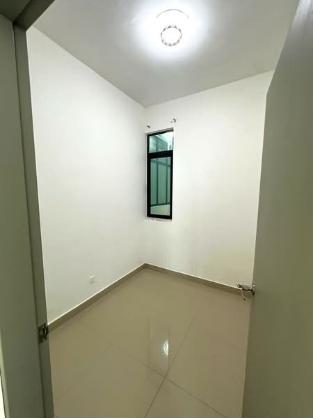 Kondominium untuk Disewa di 99 Residence - David Lao - Interior - PropertyGuru.com.my