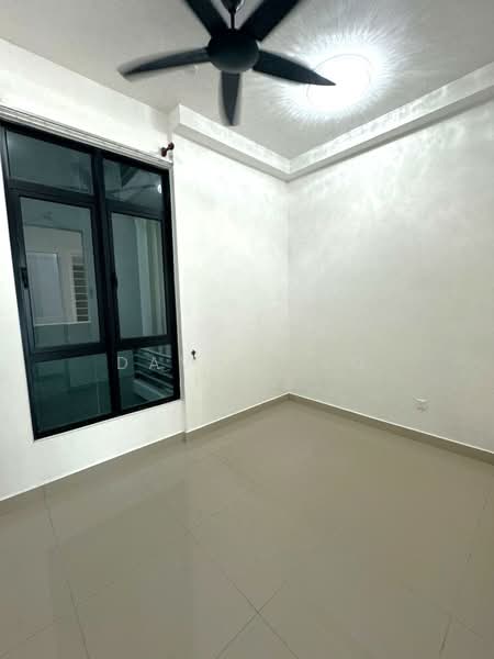 Kondominium untuk Disewa di 99 Residence - David Lao - Interior - PropertyGuru.com.my