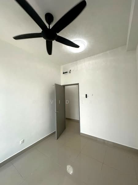 Kondominium untuk Disewa di 99 Residence - David Lao - Interior - PropertyGuru.com.my