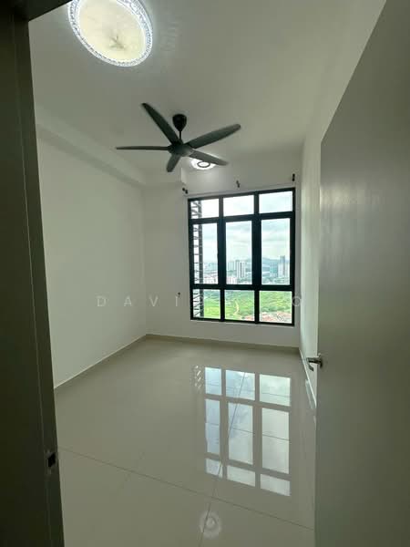 Kondominium untuk Disewa di 99 Residence - David Lao - Interior - PropertyGuru.com.my